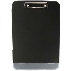 PORTA-NOTAS MACAO personalizada